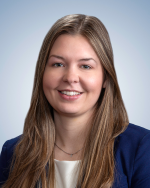 Coughlin & Gerhart, LLP - Law Firm in Owego, NY