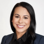 Marshall & Associates, PLLC. - Law Firm in Mount Juliet, TN