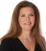 Denlea & Carton LLP - Law Firm in White Plains, NY