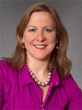 Ms. Sara Lindsey Lonergan