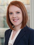 Lindsey Richardson Hebert