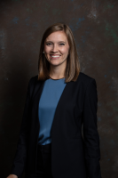 Lindsey S. Macon