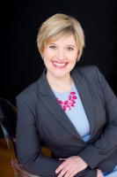 Lindsey Ann McCune