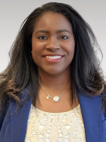 Stange Law Firm, PC - Law Firm in Houston, TX