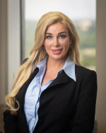 McKay Law PLLC - Law Firm in Sulphur Springs, TX