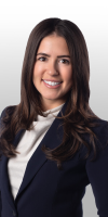 Lindsey Marie Mirabella-Grupp