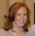 Lindsey Mulinix Ewert