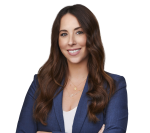 Lindsey Filion Munyer