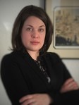 Lindsey N. Dupuis