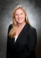 Ms. Lindsey Ann Nemanich