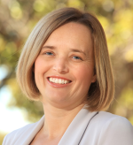 Noland, Hamerly, Etienne & Hoss A Professional Corporation - Law Firm in Salinas, CA