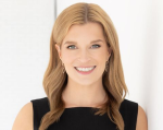 Lindsey Obenhaus