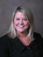 Lindsey Oswalt Watson