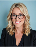 PHILLIPS│RALSTON - Law Firm in Gallatin, TN
