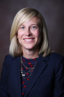 Lindsey Riter-Rapp