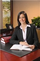 Lindsey Anne Meshberger