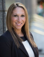 Strom Yen Injury Attorneys - Law Firm in Chicago, IL