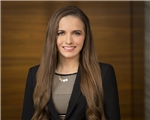 KoonsFuller, P.C. - Law Firm in Dallas, TX