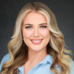 Lindsey Ann Weathersby