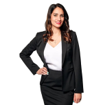 Karp & Iancu S.C. - Law Firm in Kenosha, WI