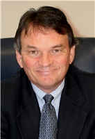 Lindy H. Scoffield