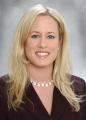 Lindy F. Bradley