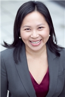 Ms. Linh T Vu