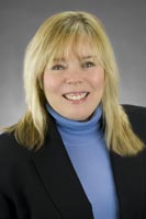 Linnea Louise Schramm