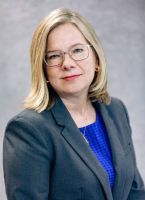 Welker & Pauole PLC - Law Firm in Phoenix, AZ
