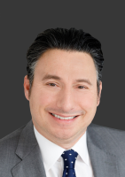 Bleakley Platt & Schmidt LLP - Law Firm in White Plains, NY