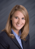Varnum LLP - Law Firm in Grand Rapids, MI