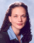 Linsey B. Bozzelli