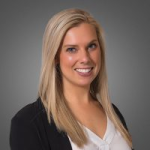 Lindsey E. Kaiser