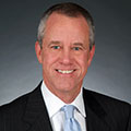 Linton W. Turner, Jr.