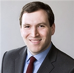 Lionel Fishman