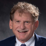 Lionel J Frank
