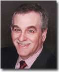 Jackson Walker L.L.P. - Law Firm in Houston, TX