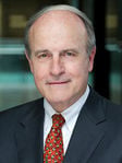 Law Office of Lionel Hernholm - Law Firm in San Diego, CA