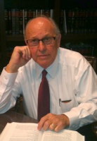 Lionel S. Lofton