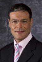 Lior Aviram