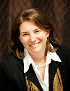 Lisa A. Amato