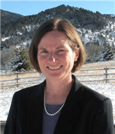 Lisa A. Banick