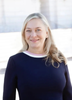 Lisa A. Broccoletti