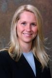 Atty. Lisa Anne Brown