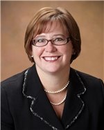 Krugliak, Wilkins, Griffiths & Dougherty Co., L.P.A. - Law Firm in Canton, OH