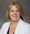 Lisa A. Foster