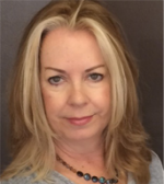 Lisa A. Geremia