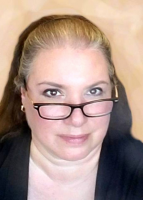 Lisa A. Hesse