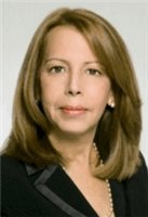 Ms. Lisa Alison Lerner