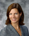 Atty. Lisa A. Lyons
